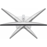 Монитор Dell UltraSharp U2723QE фото 5